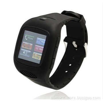 Watch Phone G13 Smart Watch Mobile